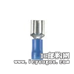 DNF14-110-CYDƬ