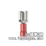 DMNF1-285-CDƬ