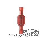 DNF18-250FIM-CYDƬ