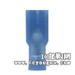 DNG14-250FL-CDƬ