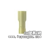 DPF10-250FI-LYDƬ