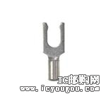P14-10-LF-CDƬ