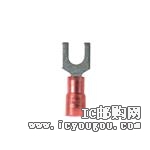 PNF18-10F-MYDƬ