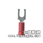 PV18-6LF-CYDƬ