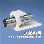 c鿴CMBA75BUYDƬ