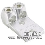 P2NLT-500-3DƬ