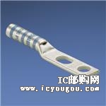 LCC8-14ABW-LDƬ