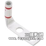 LCCX250-38DF-XDƬ