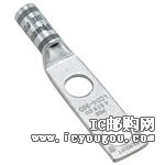 LCD4/0-38D-XDƬ