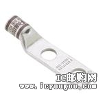 LCDX1/0-38D-XDƬ