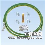 c(din)鿴RGCBNJ660P22DƬ
