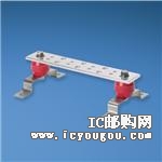 c(din)鿴GB2B0306TPI-1DƬ