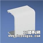 c鿴CFX3EI-XDƬ