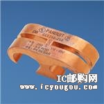 c鿴GCE250-250DƬ