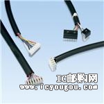 CA21686A01DƬ