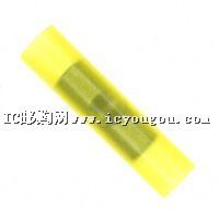 BSN10-LDƬ