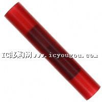 BSN18-CDƬ