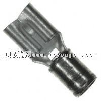 D14-187-MDƬ