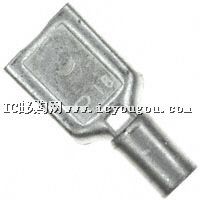 D18-250-MDƬ