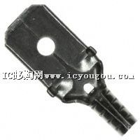 D18-250MB-MDƬ