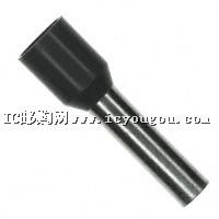 FSD81-12-CDƬ