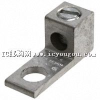 LAMA6-14-QYDƬ