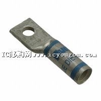 LCA6-10-LDƬ