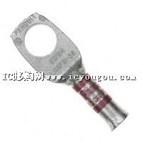 LCAF8-38-LDƬ