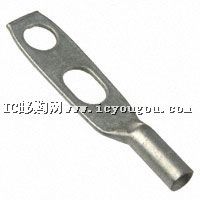 LCC10-14JAW-LDƬ