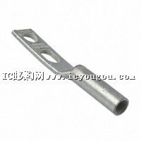 LCC6-14JAW-LDƬ