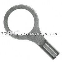 P14-38R-CDƬ