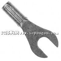 P22-2F-MDƬ
