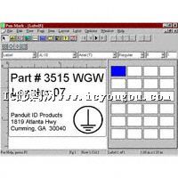 PROG-WIN2CDDƬ