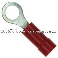 PV18-10R-CYDƬ