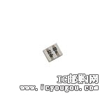 c鿴250-13260DƬ