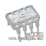 c鿴27924DƬ