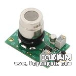 c鿴27931DƬ
