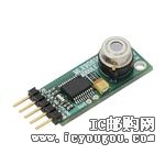 c鿴28040DƬ