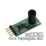 c鿴28042DƬ
