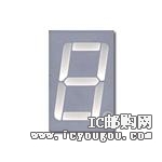 350-00027DƬ