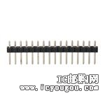 451-04001DƬ
