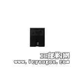 452-00009DƬ