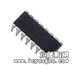 602-00009DƬ