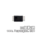 602-10001DƬ