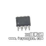 604-00005DƬ