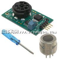 c鿴27929DƬ