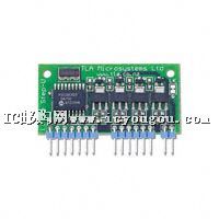 c鿴27938DƬ