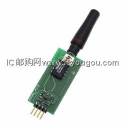 c鿴27980DƬ