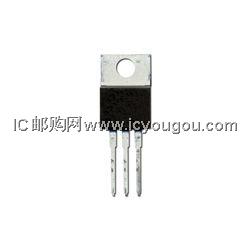 c鿴601-00506DƬ