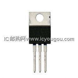 c鿴601-00513DƬ